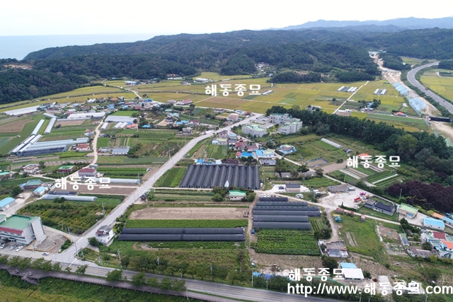 KakaoTalk_20191212_220110424.jpg