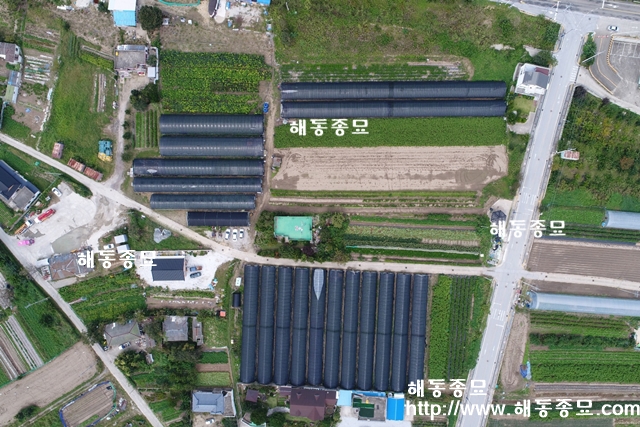 KakaoTalk_20191212_220109640.jpg