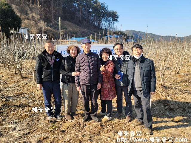 KakaoTalk_20230205_164322252_02.jpg