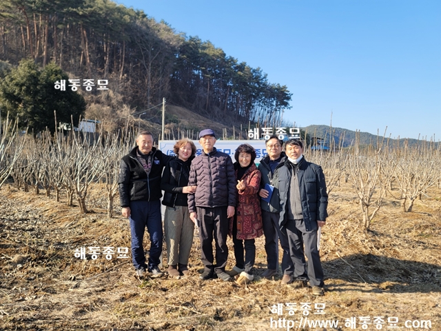 KakaoTalk_20230205_164322252.jpg