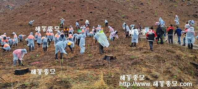 KakaoTalk_20230410_145649132_01.jpg
