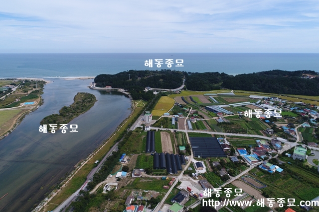 KakaoTalk_20191212_220108845.jpg