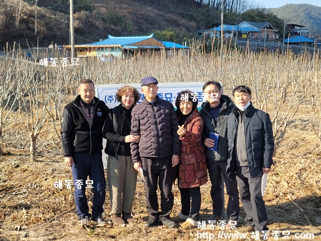 KakaoTalk_20230205_164322252_01.jpg