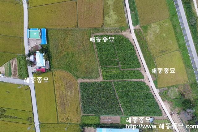 KakaoTalk_20191212_220111281.jpg