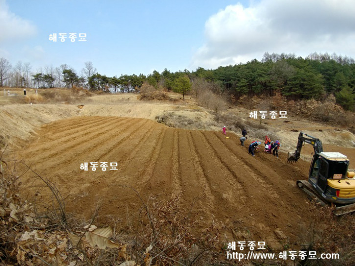 KakaoTalk_20170420_183609310.jpg